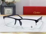 R*ayban Glasses Top Quality