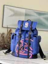 L*ouis V*uitton Top Quality Bag 38*44*21CM