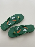 Women T*ORY B*URCH Top Sandals