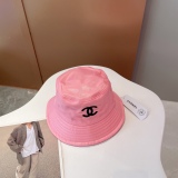 Top Hat