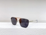 B*V Glasses Top Quality