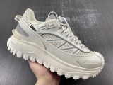Men Women M*oncler Trailgrip GTX 3M
