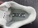 M*LB 3ASXCA12N-50WHS