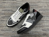 Men Women 𝑉*𝐴𝐿𝐸𝑁𝑇𝐼𝑁𝑂 Top Sneakers