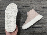 Women G*ucci Top Sneaker