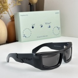 O*ff W*hite Glasses Top Quality