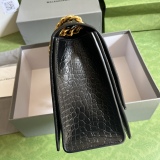 B*alenciaga Top Bag 31*19.8*6.9CM