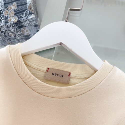 Kids Top Quality Clothes