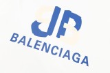B*ALENCIAGA Women Top Quality Clothes004