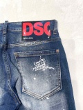D*squared2 Top Quality Clothes