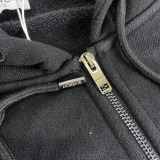 G*ivenchy Top Quality Clothes