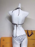 Women Swimsuit