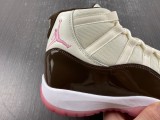 Air Jordan 11 CT8012-126