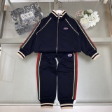 Kids Top Quality Clothes
