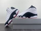 Air Jordan 13 He Got Game 414571-104