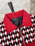 A*MIRI Top Quality Clothes