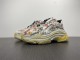 Men Women G*ucci B*alenciaga Top Sneaker