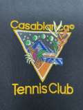C*ASABLANCA Top Quality Clothes