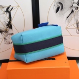 H*ermes Bag Top Quality 25*21*14CM