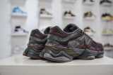 N*ew B*alance Top Quality Sneakers