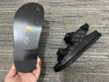 Women C*hanel Top Sandals