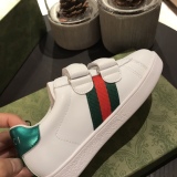 Kids Top Sneakers