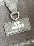 L*ouis V*uitton Bag Top Quality 60*37*15.5CM
