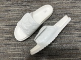 Men Women L*ouis V*uitton Top Sandals