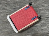 Luggage ask price on whatsapp