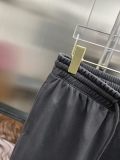 B*ALENCIAGA Men Top Quality Clothes007