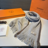 Scarf 30*180CM