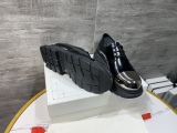 Men A*lexander M*cqueen Top Sneaker
