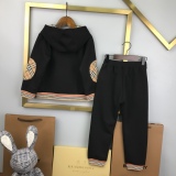 Kids Top Quality Clothes