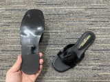 Women L*ouis V*uitton Top Sandals