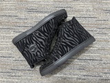 Men Women C*hristian L*ouboutin Top Sneaker