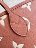 L*ouis V*uitton Top Bag 31*28*14CM