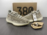 Y*eezy Boost 380 GZ0473