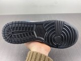 N*ike Dunk Low “Industrial Blue” FD6923-100