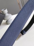 Other Belts Top Quality 35MM