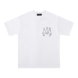A*MIRI Men Top Quality Clothes004