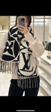Scarf 209*30CM