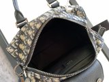 D*ior Bag Top Quality 26*16*14.5CM
