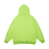G*ALLERY D*EPT Top Quality Clothes