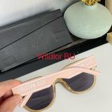 Top Quality D*ior Glasses