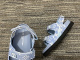 Women L*ouis V*uitton Top Sandals