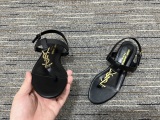 Women Y*SL Top Sandals