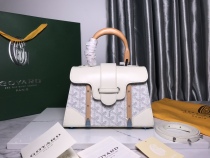 G*OYARD Bag Top Quality 20*14.5*9CM