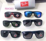 R*ayban Glasses Top