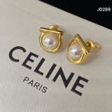 Earrings012