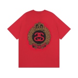 S*tussy Top Quality Clothes